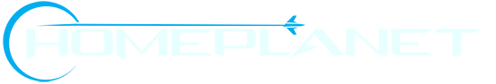 HomePlanet